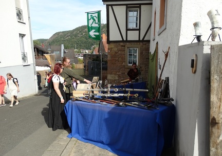 20250920WollmerSilviaDSC04586