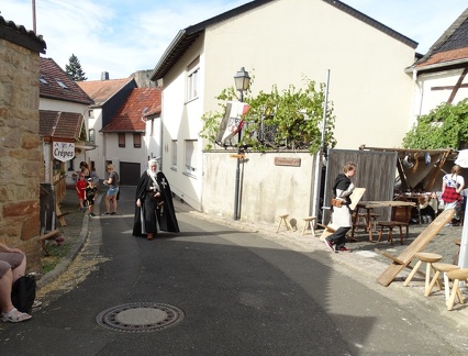 20250920WollmerSilviaDSC04607