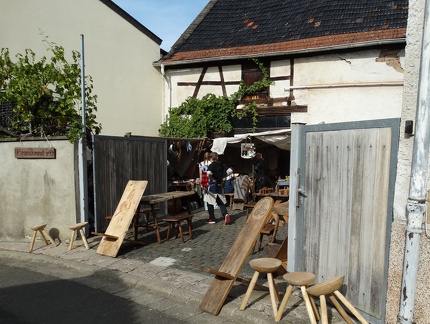 20250920WollmerSilviaDSC04608