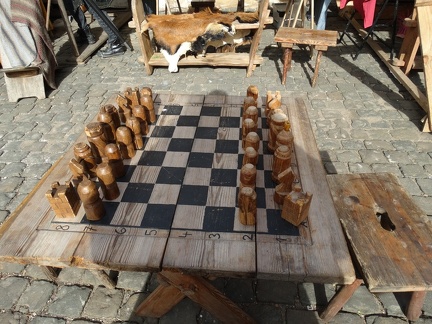 20250920WollmerSilviaDSC04611