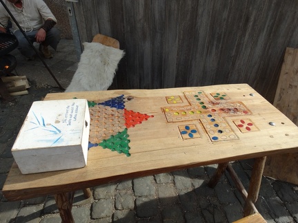 20250920WollmerSilviaDSC04612