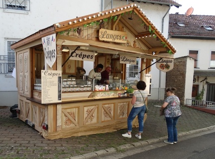 20250920WollmerSilviaDSC04614