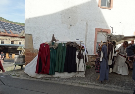 20250920WollmerSilviaDSC04551