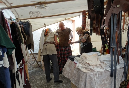 20250920WollmerSilviaDSC04552