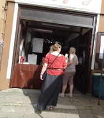 20250920WollmerSilviaDSC04554