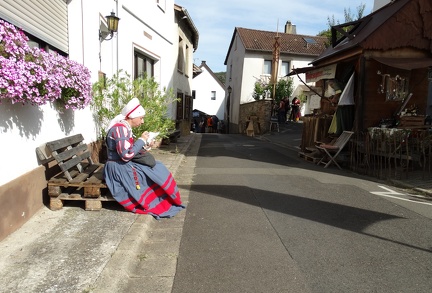 20250920WollmerSilviaDSC04556