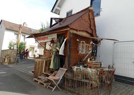 20250920WollmerSilviaDSC04557