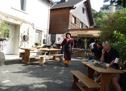 20250920WollmerSilviaDSC04559