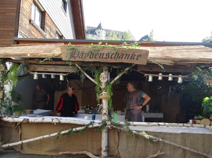 20250920WollmerSilviaDSC04561