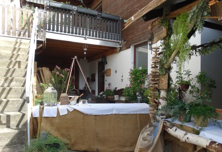 20250920WollmerSilviaDSC04562