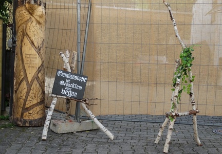 20250920WollmerSilviaDSC04565