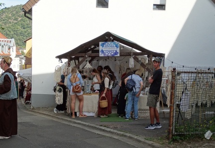 20250920WollmerSilviaDSC04566