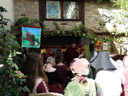 20250920WollmerSilviaDSC04567