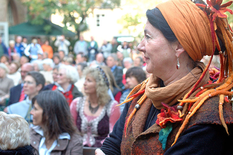 markt2008 (4).jpg