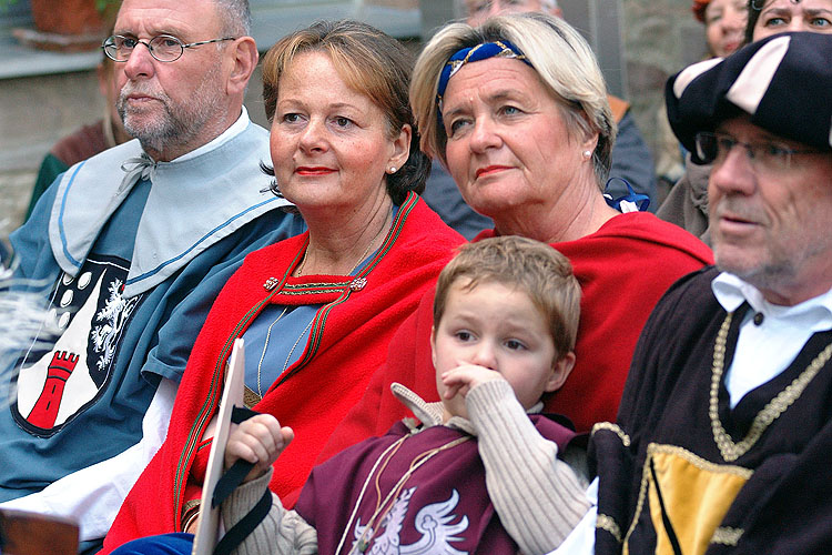 markt2008 (5).jpg