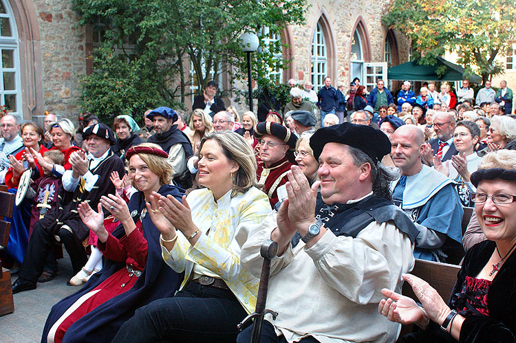 markt2008 (9).jpg